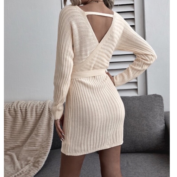 SOLD OUT - Picture 6 of 6